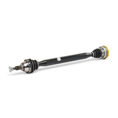 Antriebswelle RIDEX 13D1410R 13D1410R - foto 3