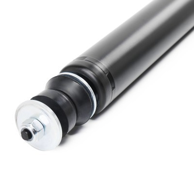 Stoßdämpfer RIDEX 854S19028 854S19028 - foto 5