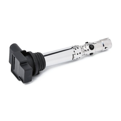 Zündspule RIDEX 689C0145 689C0145 - foto 9