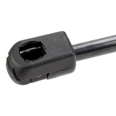 Gasfeder, Koffer-/Laderaum RIDEX 219G1017 219G1017 - foto 4