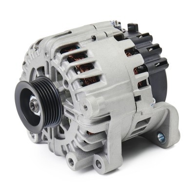 Generator RIDEX 4G1462 4G1462 - foto 3