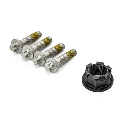 Radlager RIDEX 654W0969 654W0969 - foto 10