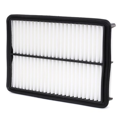 Luftfilter RIDEX 8A0522 8A0522 - foto 3