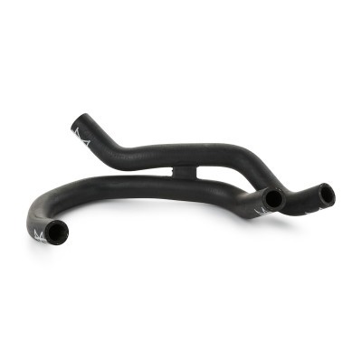 Kühlerschlauch RIDEX 475R10205 475R10205 - foto 4