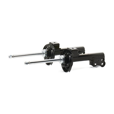Stoßdämpfer RIDEX 854S0915P 854S0915P - foto 3