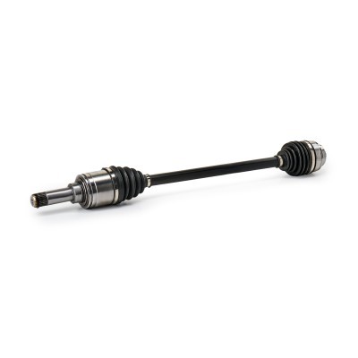 Antriebswelle RIDEX 13D1301R 13D1301R - foto 3