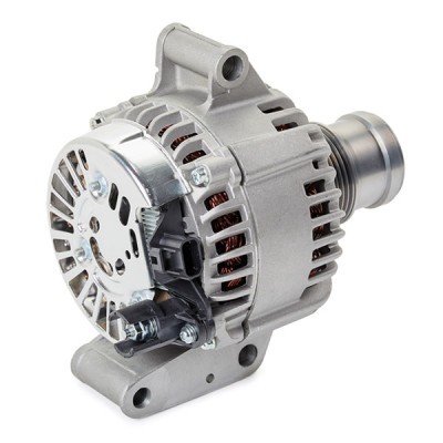 Generator RIDEX 4G1361 4G1361 - foto 4