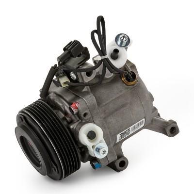 Klimakompressor 447K0566R - foto 3