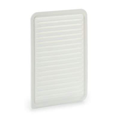 Luftfilter RIDEX 8A0139P 8A0139P - foto 3
