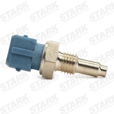 Sensor, Kühlmitteltemperatur Stark SKCTS-0850103 SKCTS-0850103 - foto 5