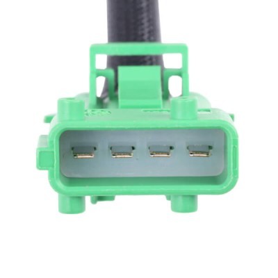 Lambdasonde RIDEX 3922L0016P 3922L0016P - foto 6