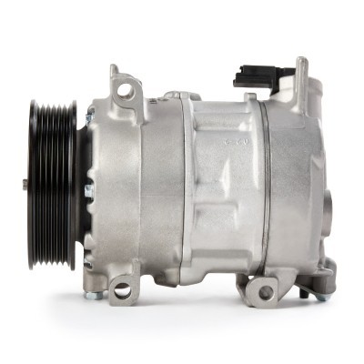 Kompressor, Klimaanlage DS 447K0538 - foto 5