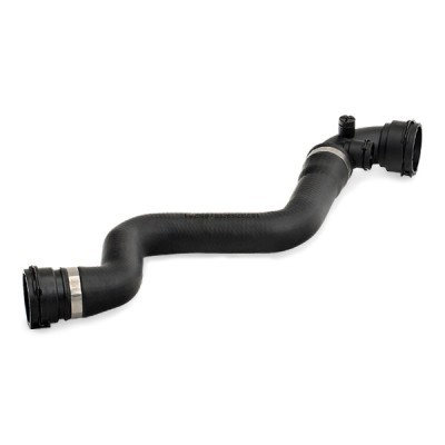 Kühlerschlauch RIDEX 475R10028 475R10028 - foto 4