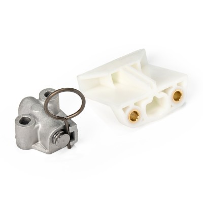 Steuerkettensatz RIDEX 1389T2453 1389T2453 - foto 13