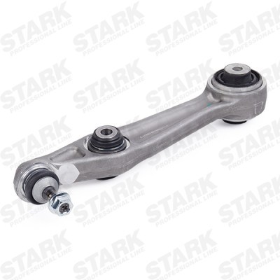 Querlenker Stark SKCA-00560332 SKCA-00560332 - foto 3