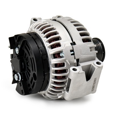 Generator RIDEX 4G1598 4G1598 - foto 4