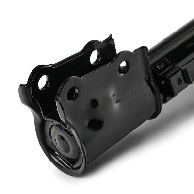 Stoßdämpfer RIDEX 854S1311 854S1311 - foto 7