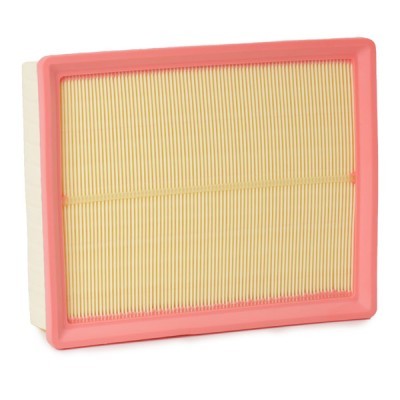 Luftfilter RIDEX 8A0644 8A0644 - foto 3