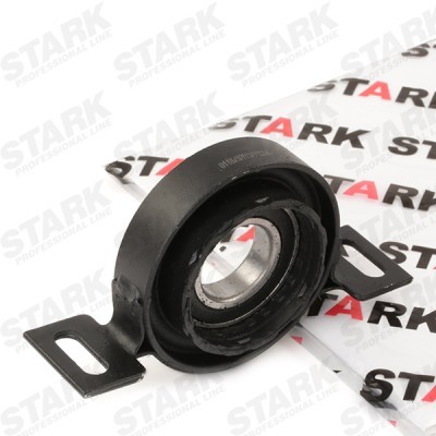 Lager, Gelenkwellenmittellager Stark SKMP-3300005 SKMP-3300005 - foto 2