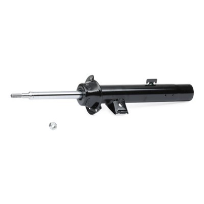 Stoßdämpfer RIDEX 854S1645 854S1645 - foto 4