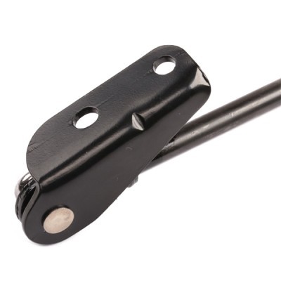Gasfeder, Koffer-/Laderaum RIDEX 219G0602 219G0602 - foto 8