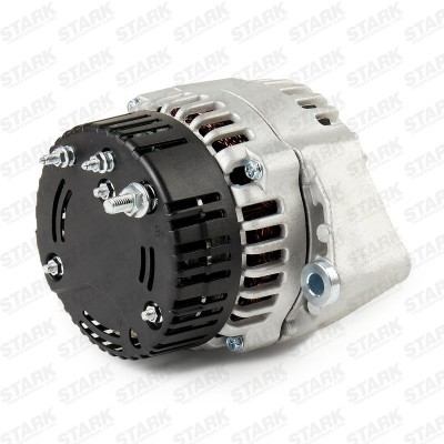 Generator Stark SKGN-0320310 SKGN-0320310 - foto 4