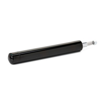 Stoßdämpfer RIDEX 854S18654 854S18654 - foto 4