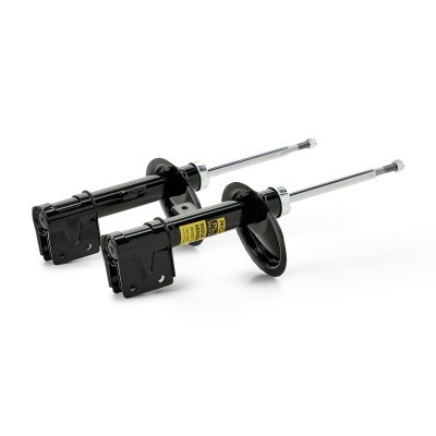 Stoßdämpfer RIDEX 854S1716P 854S1716P - foto 3