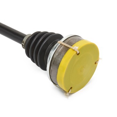 Antriebswelle RIDEX 13D1413R 13D1413R - foto 6