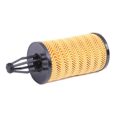 Ölfilter RIDEX 7O0281 7O0281 - foto 4