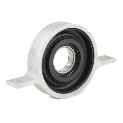 Lager, Gelenkwellenmittellager RIDEX 1420M0022 1420M0022 - foto 4