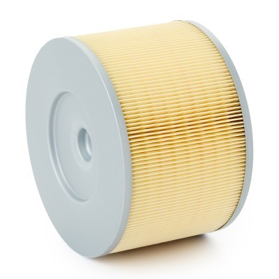Luftfilter RIDEX 8A0262 8A0262 - foto 4
