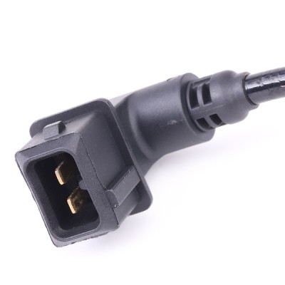 Klopfsensor RIDEX 3921K0015 3921K0015 - foto 4