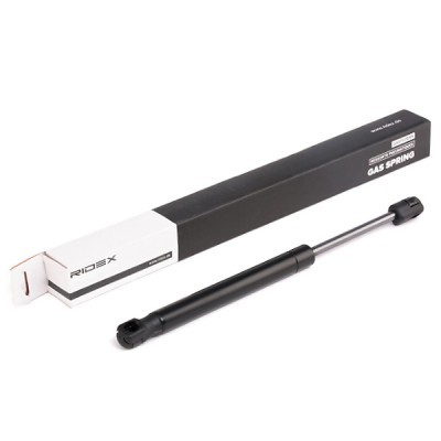 Gasfeder, Koffer-/Laderaum RIDEX 219G0286 219G0286 - foto 2