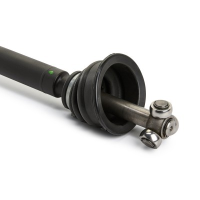 Antriebswelle RIDEX 13D0015R 13D0015R - foto 6