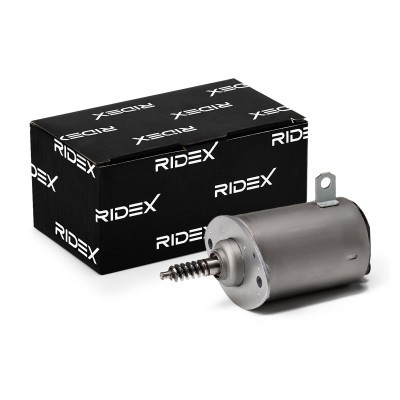 Nockenwellenverstellventil RIDEX 3826C0044 3826C0044 - foto 2