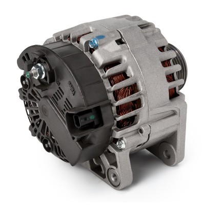 Generator RIDEX 4G1346R 4G1346R - foto 4