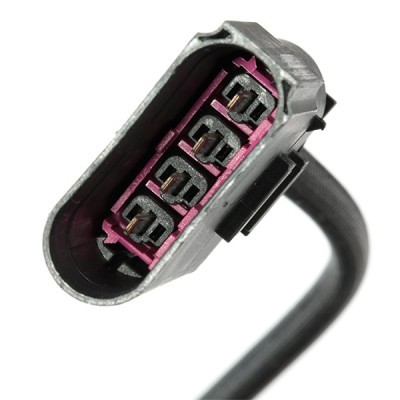 Lambdasonde RIDEX 3922L0208 3922L0208 - foto 5