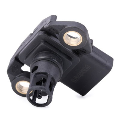 Ladedrucksensor RIDEX 3925A0005 3925A0005 - foto 4