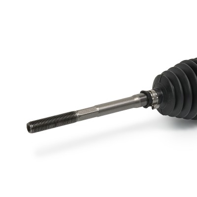 Lenkgetriebe RIDEX 286S1203R 286S1203R - foto 5
