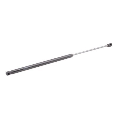 Gasfeder, Koffer-/Laderaum RIDEX 219G1061 219G1061 - foto 3