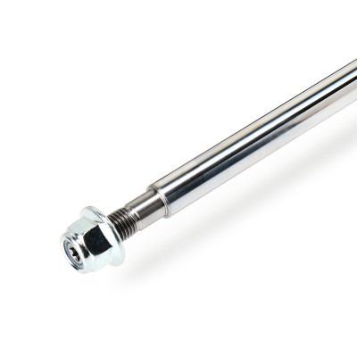 Stoßdämpfer RIDEX 854S2403 854S2403 - foto 6