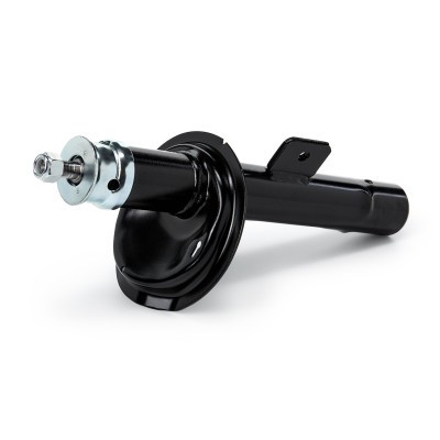 Stoßdämpfer RIDEX 854S18888 854S18888 - foto 2