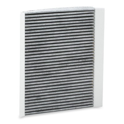 Filter, Innenraumluft RIDEX 424I0036 424I0036 - foto 6