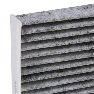 Filter, Innenraumluft RIDEX 424I0221 424I0221 - foto 5