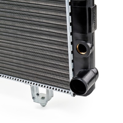 Kühler, Motorkühlung RIDEX 470R0926 470R0926 - foto 6