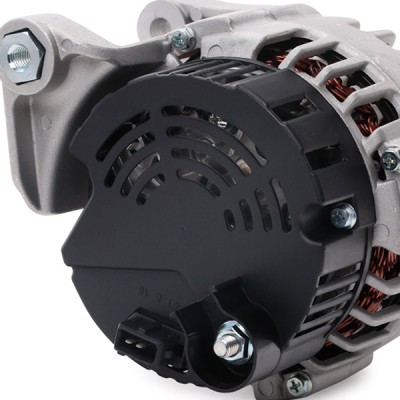 Generator RIDEX 4G1142 4G1142 - foto 6