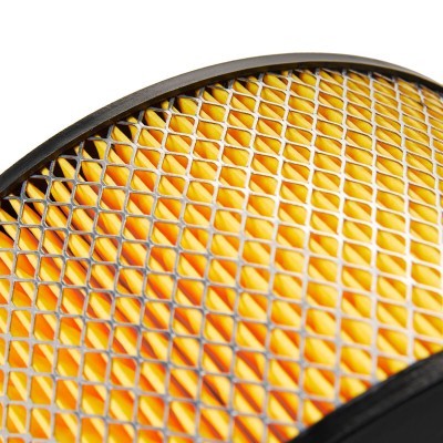 Luftfilter RIDEX 8A0466 8A0466 - foto 5