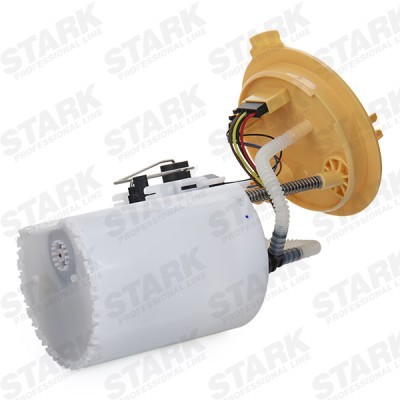 Pumpe, Kraftstoffvorförderung Stark SKFP-0160220 SKFP-0160220 - foto 5