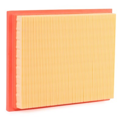 Luftfilter RIDEX 8A0043 8A0043 - foto 4